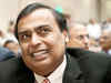 Mukesh Ambani asks executives to reinvent Reliance Industries from a B2B to a C2C organisation