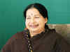 Tamil Nadu CM J Jayalalithaa urges PM Narendra Modi to act on resolution on Sri Lanka