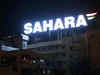 US court rejects plea for attachment of Sahara hotels
