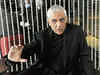 Government's startup funds a bad idea, says Vinod Khosla