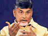 Andhra Pradesh will compete with developed nations on best business practices: N Chandrababu Naidu