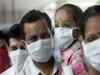 Two more swine flu deaths in Bangalore, nation's toll at 27