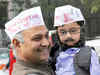 Are charges against Somnath Bharti's dog a new era of law enforcement?