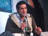 Aatish Taseer clears air on Manto comment