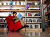 Exclusive children libraries in Bengaluru nurtures book reading