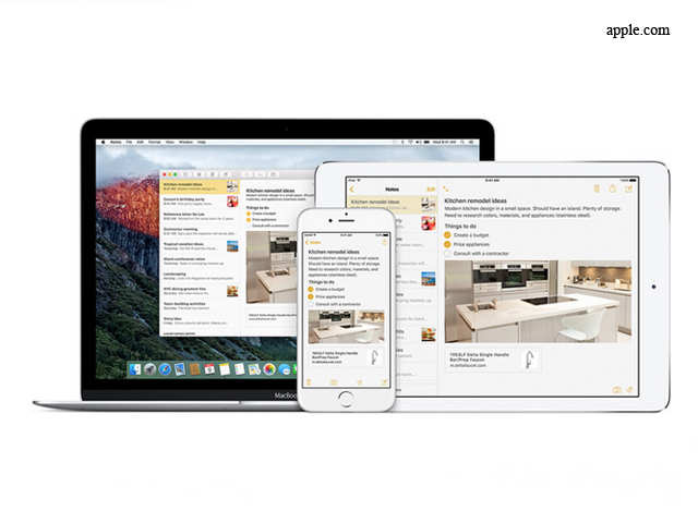 Here’s how to download iOS 9 on your iPhone, iPad