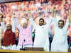 Bihar polls: How BJP is navigating caste maze to trump Lalu-Nitish combine