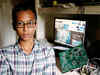 Facebook, Twitter & Barack Obama support Ahmed Mohamed, the boy arrested for making clock