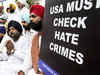 Sikhs raise $ 80,000 for national awareness campaign in US