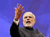 PM Modi set to push ‘Make in India’ in US