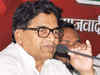 SP, NCP, SJD-D to contest Bihar polls as Third Front