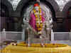 Shirdi Saibaba Trust likely to start 'time-darshan' facility