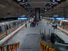Delhi's Udyog Bhawan Metro station to be 'gateway' to National Museum