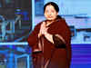 Chief Minister Jayalalithaa launches 'Annadhanam' in 206 more Tamil Nadu temples
