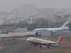 Delhi airspace to remain closed for an hour from September 18-20
