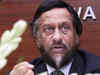 TERI harassment panel head who found RK Pachauri guilty quits