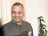 Protection from arrest to AAP MLA Somnath Bharti extended, High court reserves order