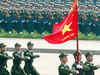 Eye on China: India and Vietnam advance their strategic partnership