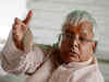 Lalu Prasad says no 'roadblocks' in seat allotment in alliance