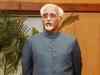 India wants to build 'solid' ties with ASEAN countries: Hamid Ansari