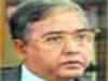 Our outlook on markets is mixed: UTI AMC Chairman