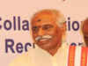 Government making concerted efforts for faster, inclusive growth: Bandaru Dattatreya