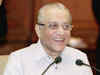 BCCI president Jagmohan Dalmiya suffers heart attack