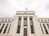 US Fed leaves key policy rate unchanged