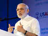PM Narendra Modi to meet more than 35 select CEOs in New York