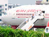 Air India's new international flight service from PM Modi's constituency Varanasi a security risk: Agencies