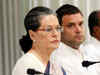 Sonia Gandhi, Rahul Gandhi invited to Sri Lanka by PM Ranil Wickremasinghe