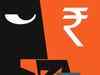 Rupee near one-month high, gains against US dollar