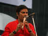 Surojit quits Kolkata-based band Bhoomi