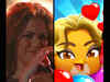 Shakira joins Angry Birds as new character
