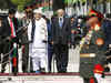 World community must take fresh look at Afghan drawdown: India