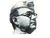 After 70 years, Mamata government declassifies 64 Netaji files, public viewing on Monday