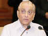BCCI President Jagmohan Dalmiya in CCU, condition stable