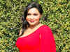 Mindy Kaling fears never getting married or becoming mom