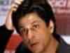 Don't make a big deal of Shah Rukh Khan's detention