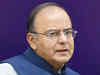 Efforts to make India resilient to global challenges: Arun Jaitley
