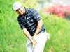 Golf: Shiv Kapur 2nd after first round, Jeev 22nd and Chawrasia 37th in first day of Open D'Italia