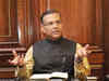 Proposals for fiscal concessions hard to fulfill: Jayant Sinha