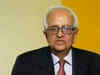 Relieved by the Fed decision: Bimal Jalan