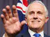 Rifts open as Australia's new PM Malcolm Turnbull reshuffles cabinet