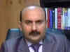 See considerable upside in Granules India; bullish on HSIL too: Vikas Sethi, Sethi Finmart Pvt Ltd