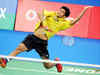 Ajay Jayaram stuns Sho Sasaki to seal semifinal spot at Korea Open Super Series