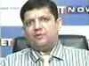 Strong pull back getting tired, supply at critical zone: Mitesh Thacker