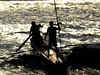 One Indian fisherman killed off Gujarat coast