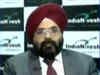 Bias more on largecap as midcaps may have issues: Daljeet Singh Kohli