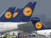 Lufthansa to start premium e-class on flights from Mumbai